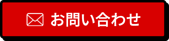 mail_icon