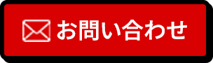 mail_icon