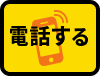 08058237101